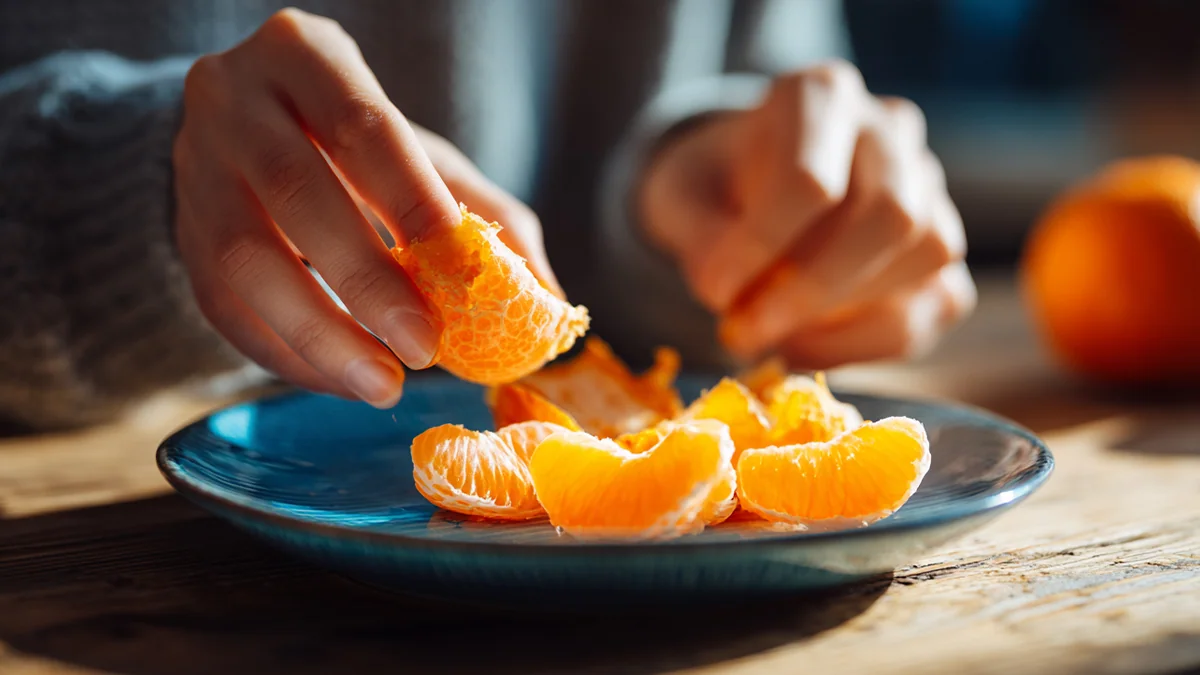 about-the-calories-in-tangerines-4