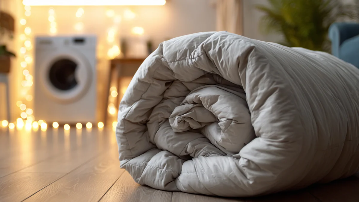 Winter-Duvet-Dryer-2