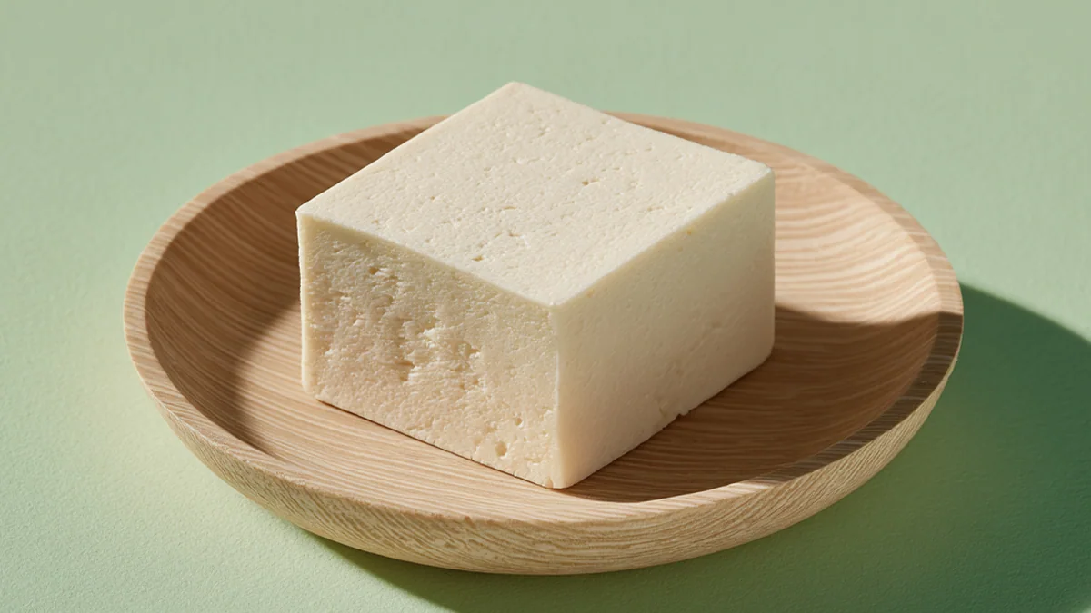 calories-in-one-block-of-tofu-1