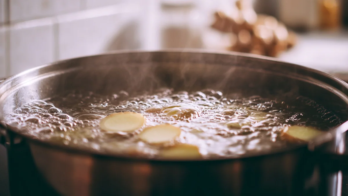 how-to-make-ginger-tea-2