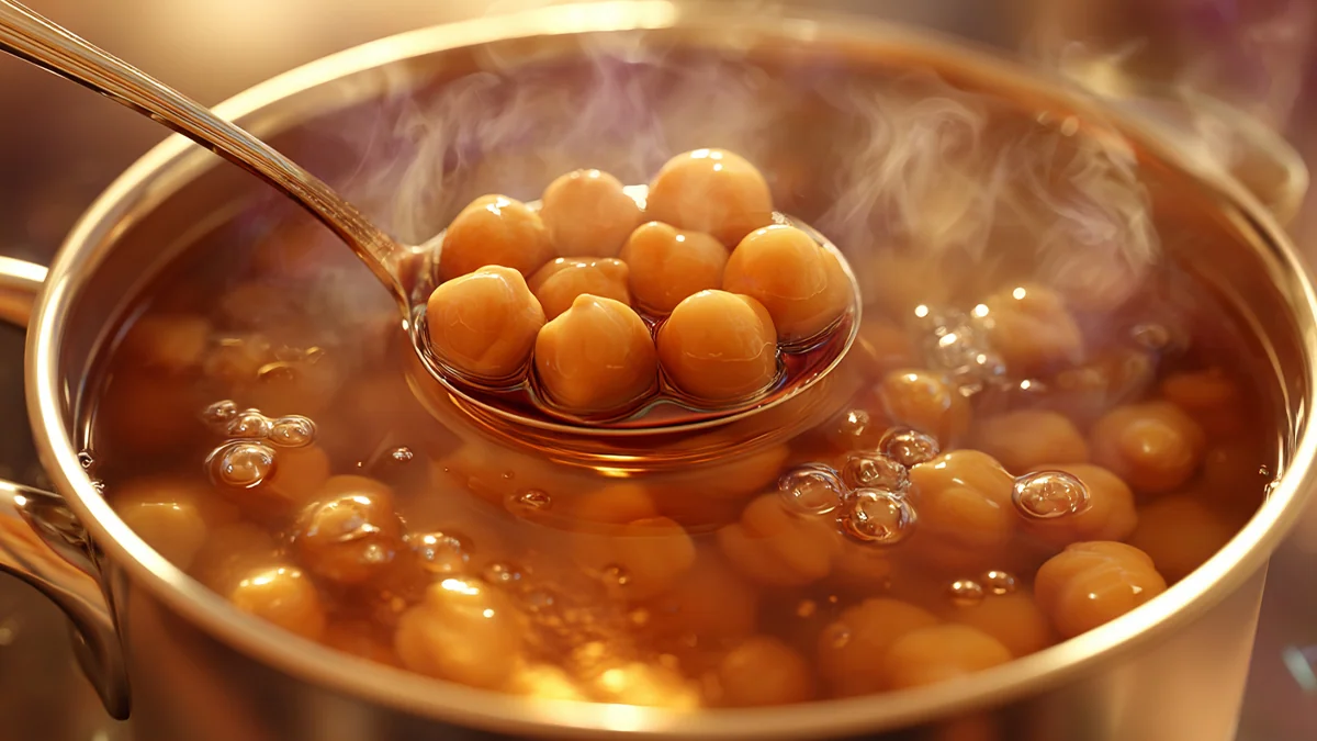 how-to-eat-chickpeas-2