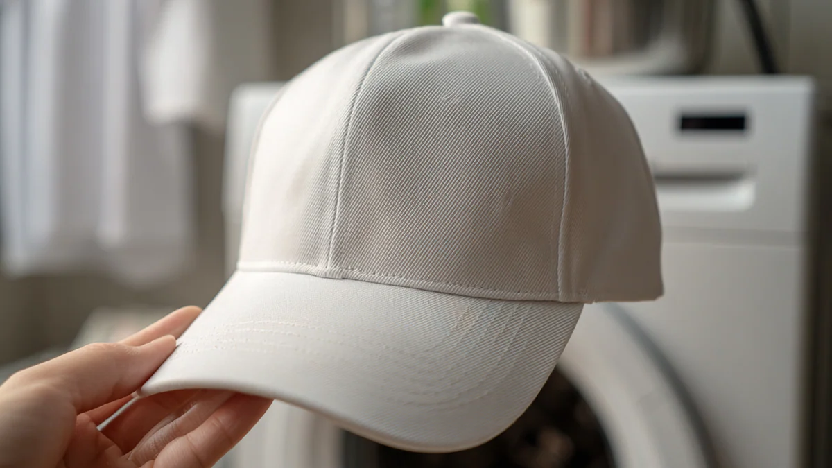 How-to-Wash-a-Cap-1