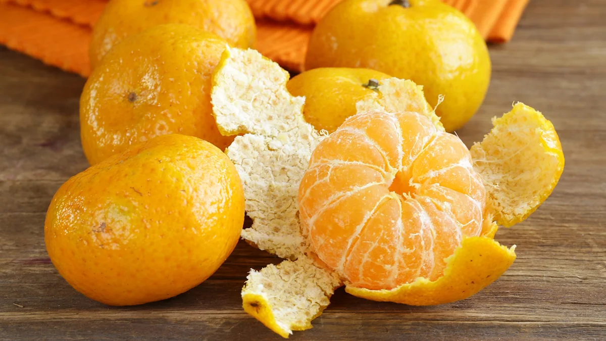 about-the-calories-in-tangerines-5