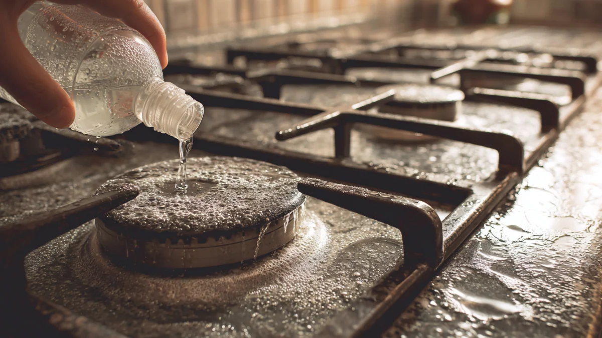 Gas-Range-Cleaning-3