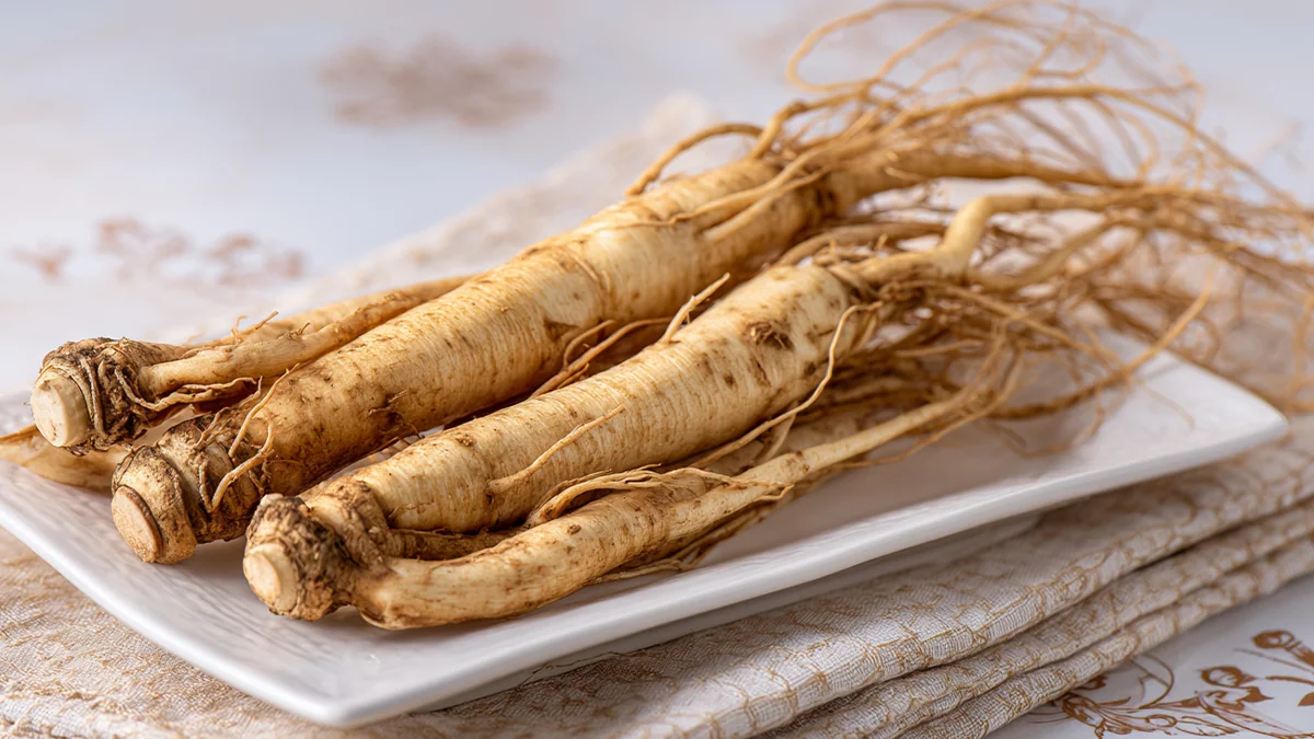 people-who-should-not-consume-ginseng-2