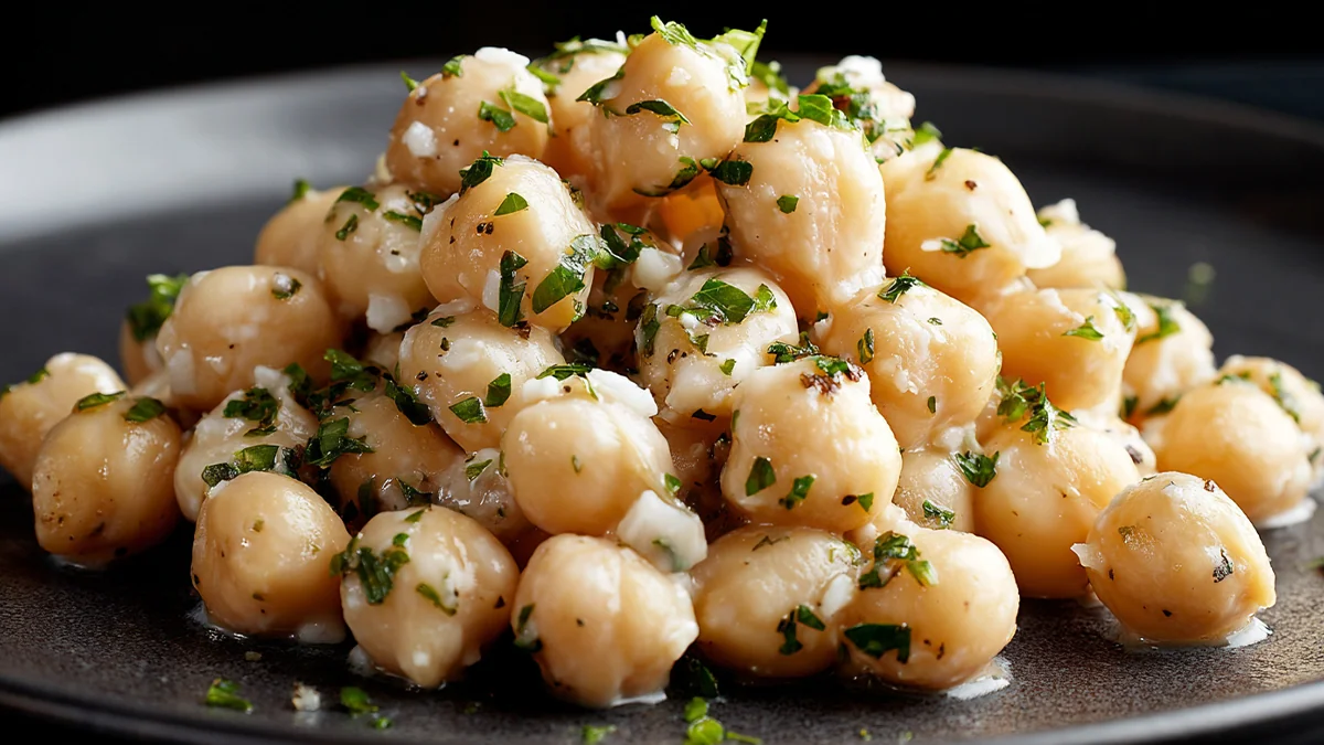 how-to-eat-chickpeas-4