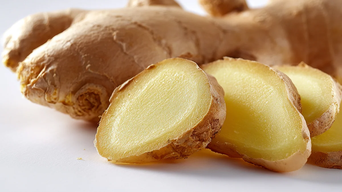 how-to-make-ginger-tea-4