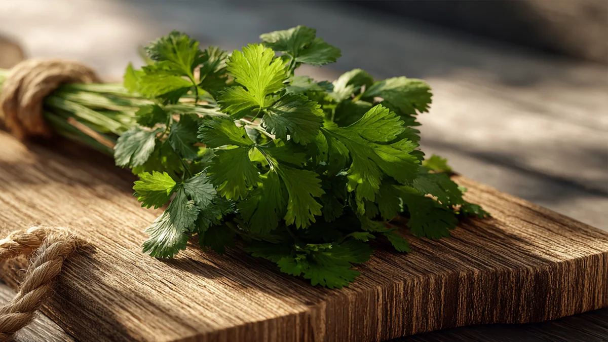 how-to-eat-perilla-leaves-2