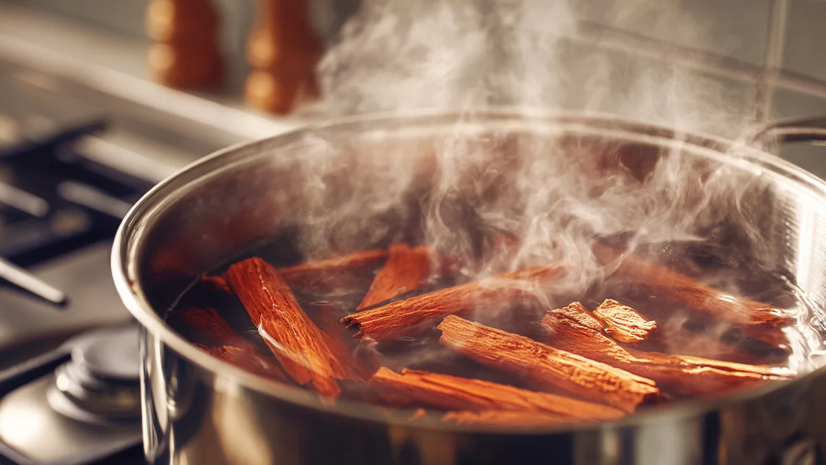 cinnamon-tea-benefits-3