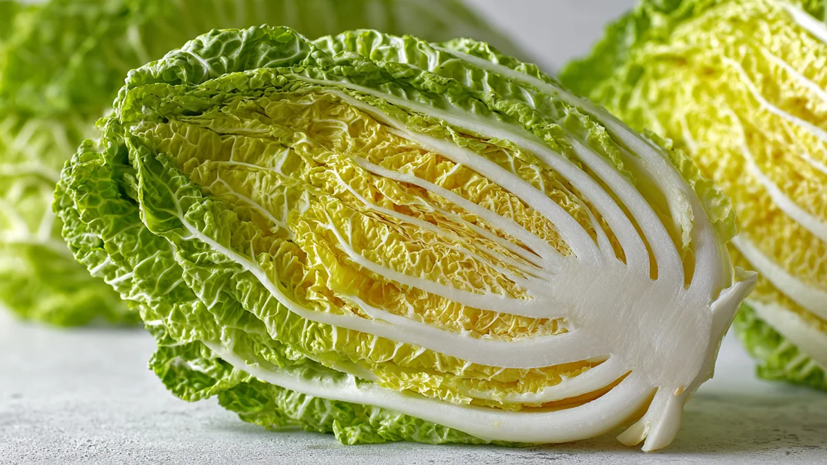 calories-in-one-head-of-cabbage-4
