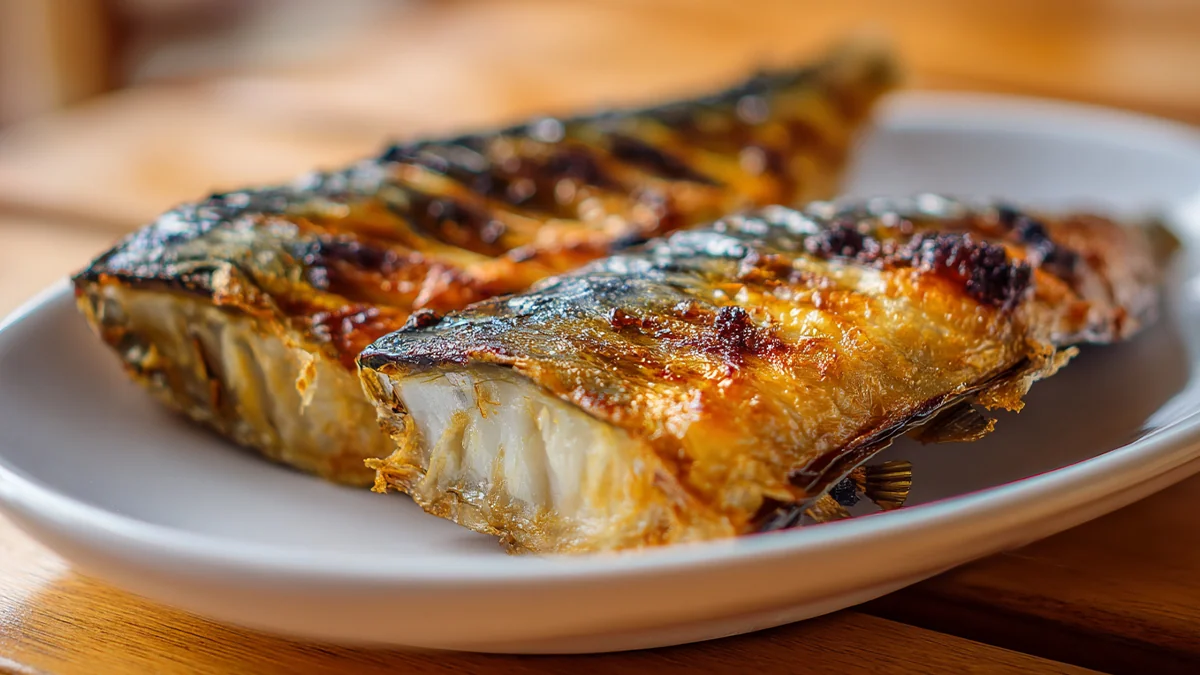 spanish-mackerel-season-1