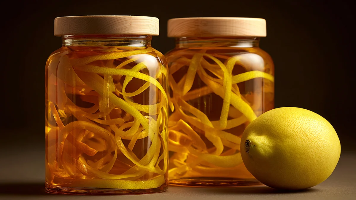 the-benefits-of-quince-2
