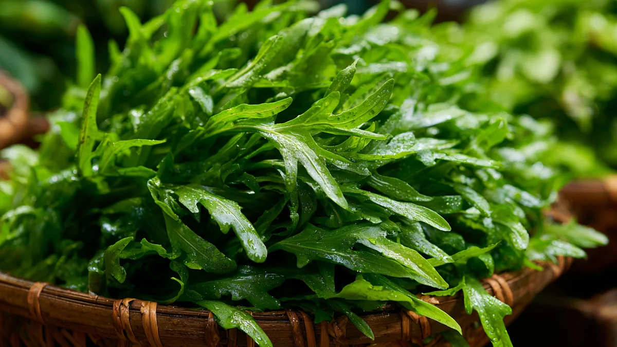 benefits-of-mugwort-2