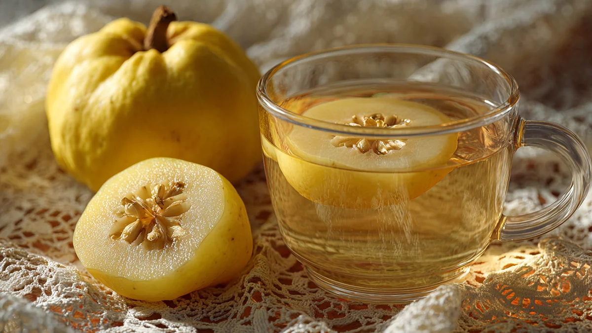 the-benefits-of-quince-3
