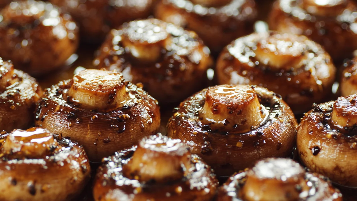 how-to-prepare-button-mushrooms-3