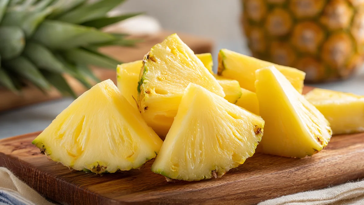 pineapple-benefits-4