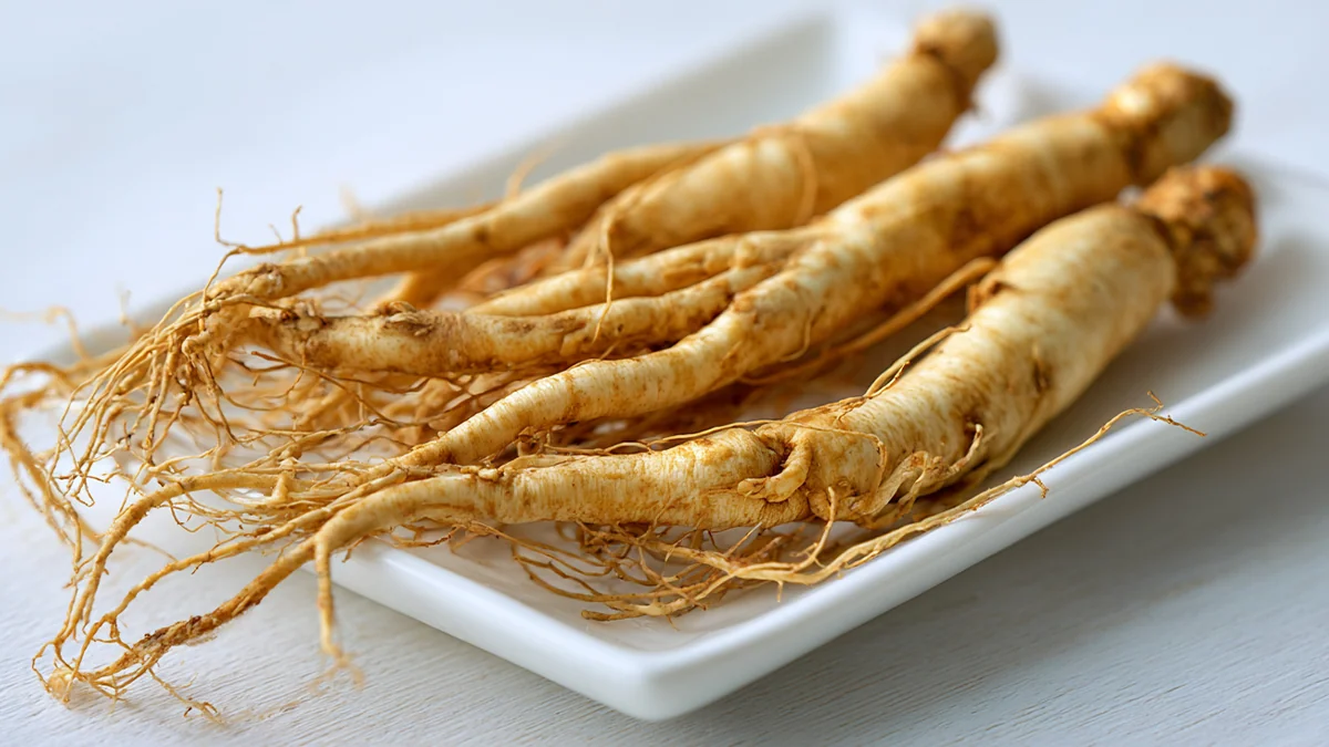people-who-should-not-consume-ginseng-1