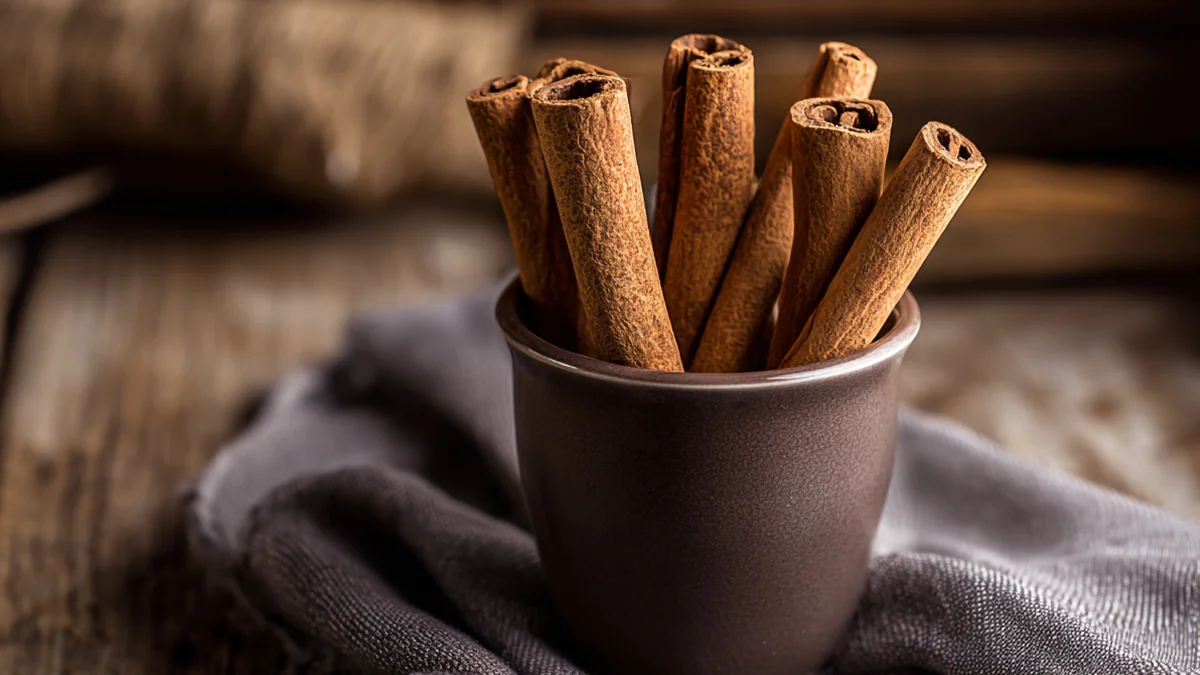 cinnamon-tea-benefits-1