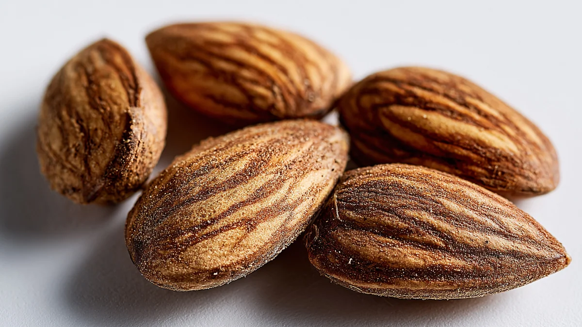 the-benefits-of-almonds-1