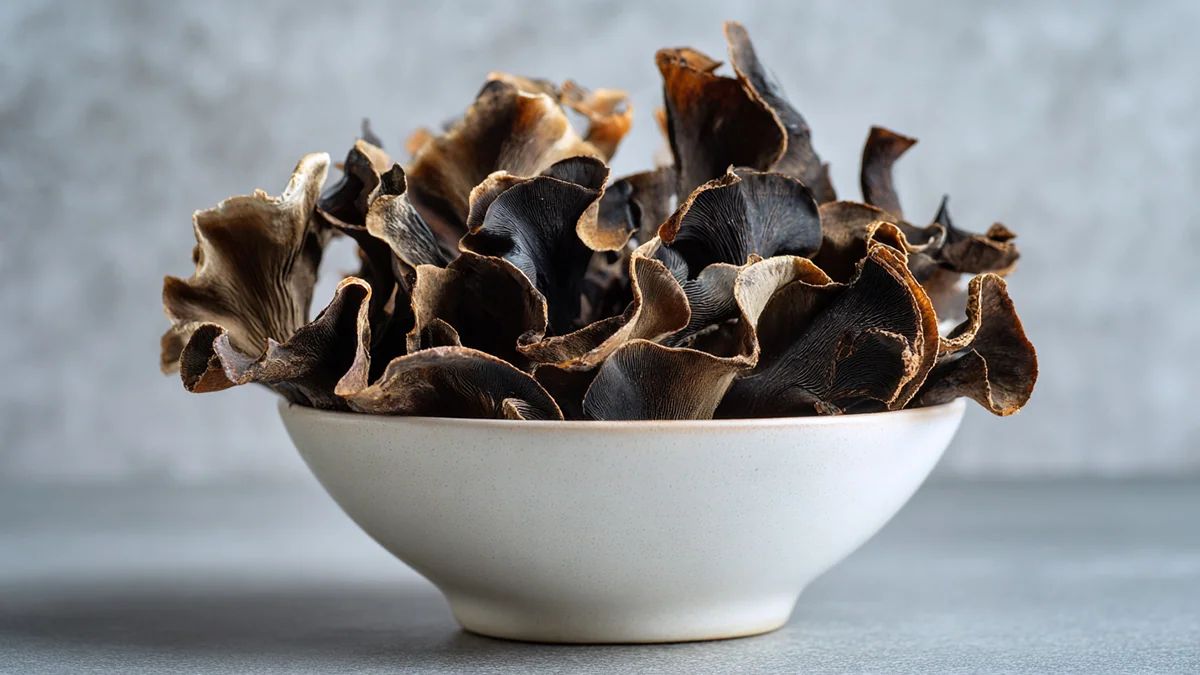 daily-intake-of-wood-ear-mushrooms-2