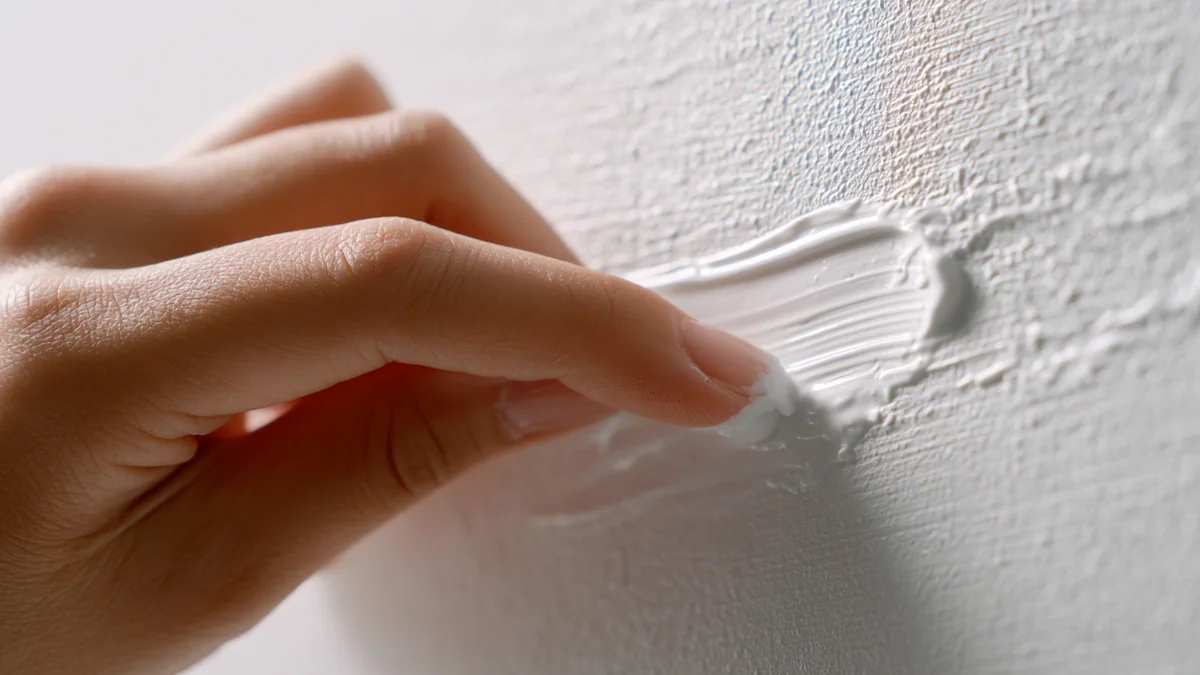 removing-sticky-residue-3