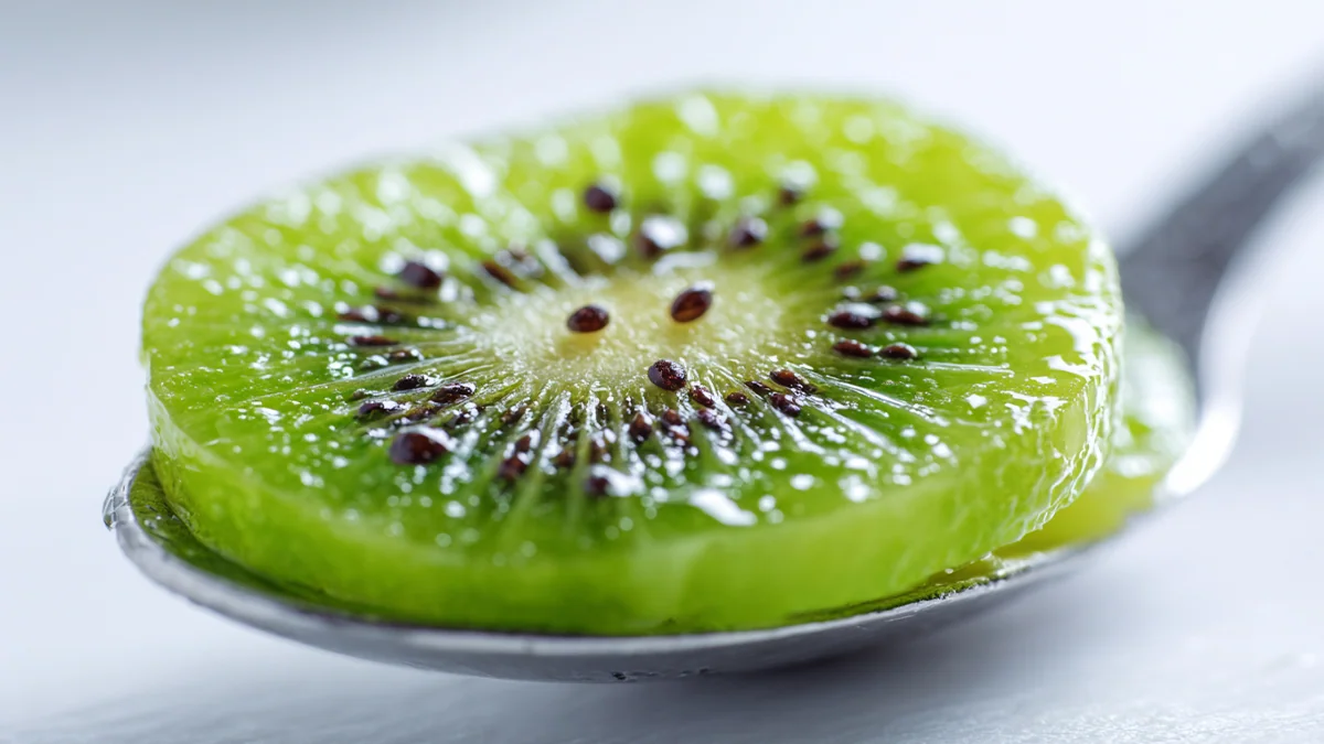 benefits-of-kiwi-3