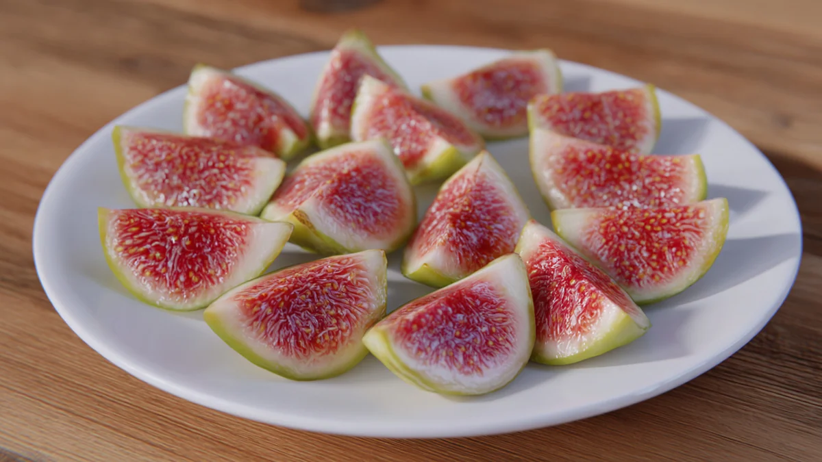 fig-benefits-3