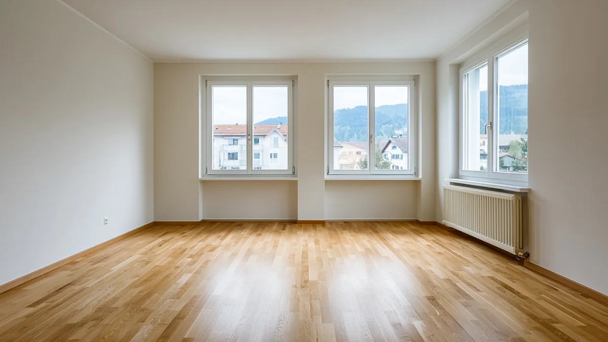 removing-the-new-house-smell-3