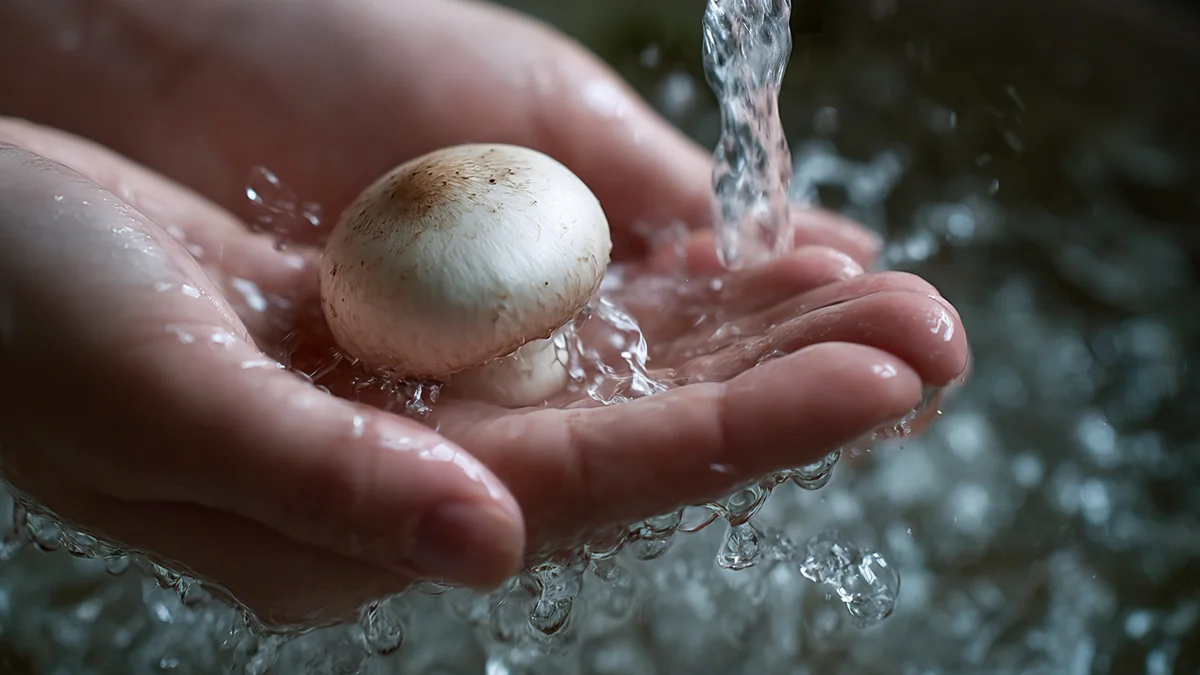 how-to-prepare-button-mushrooms-4