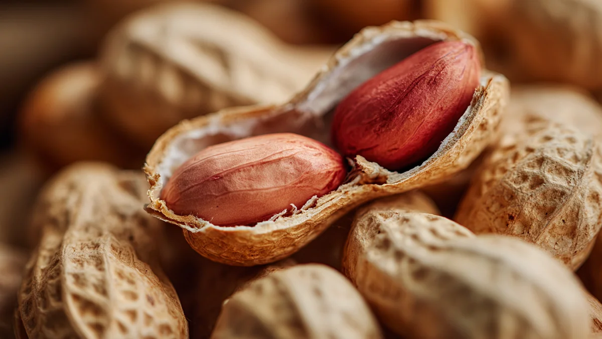 the-benefits-of-peanuts-4