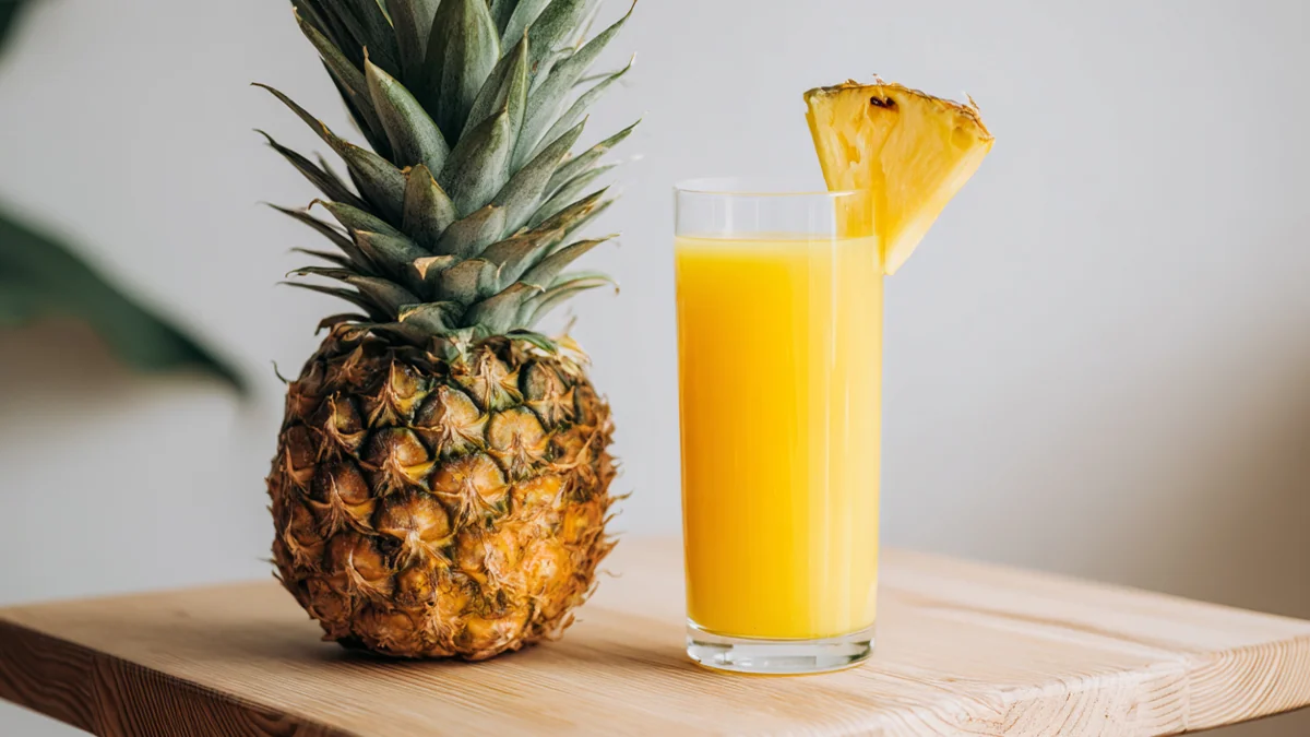 pineapple-benefits-5