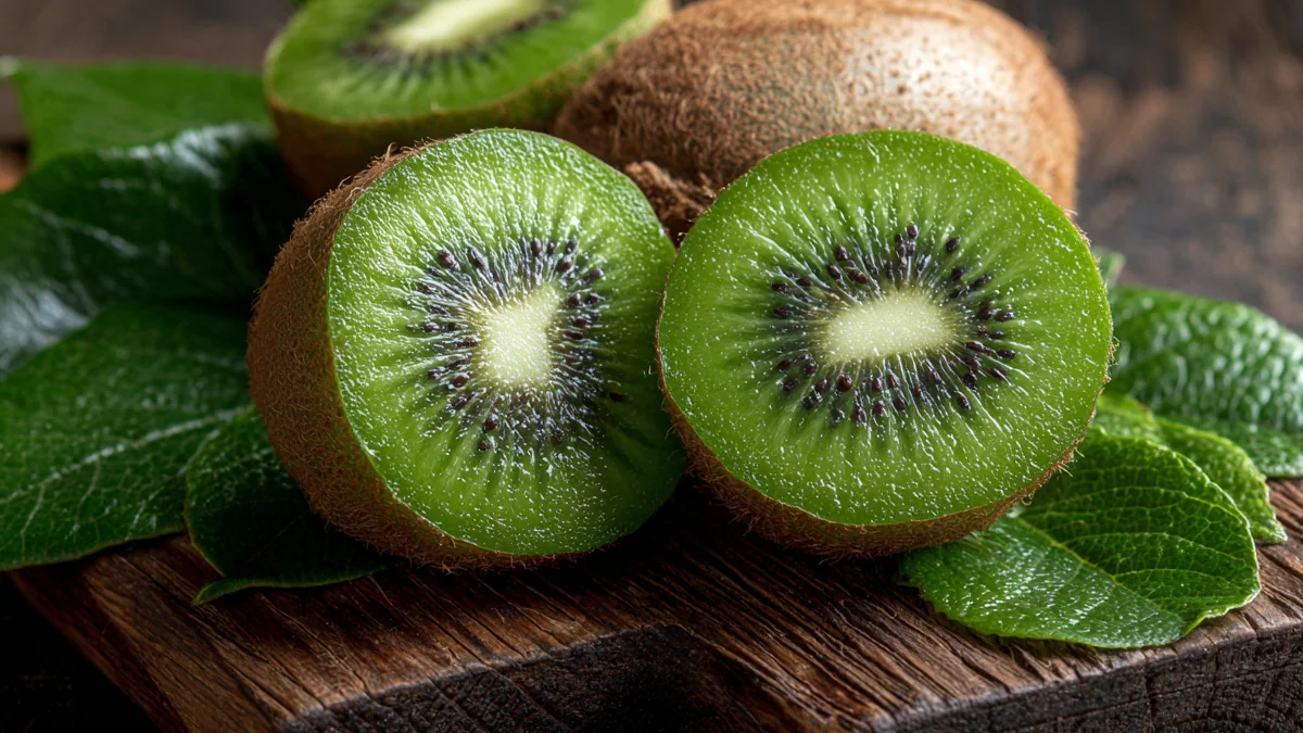benefits-of-kiwi-1