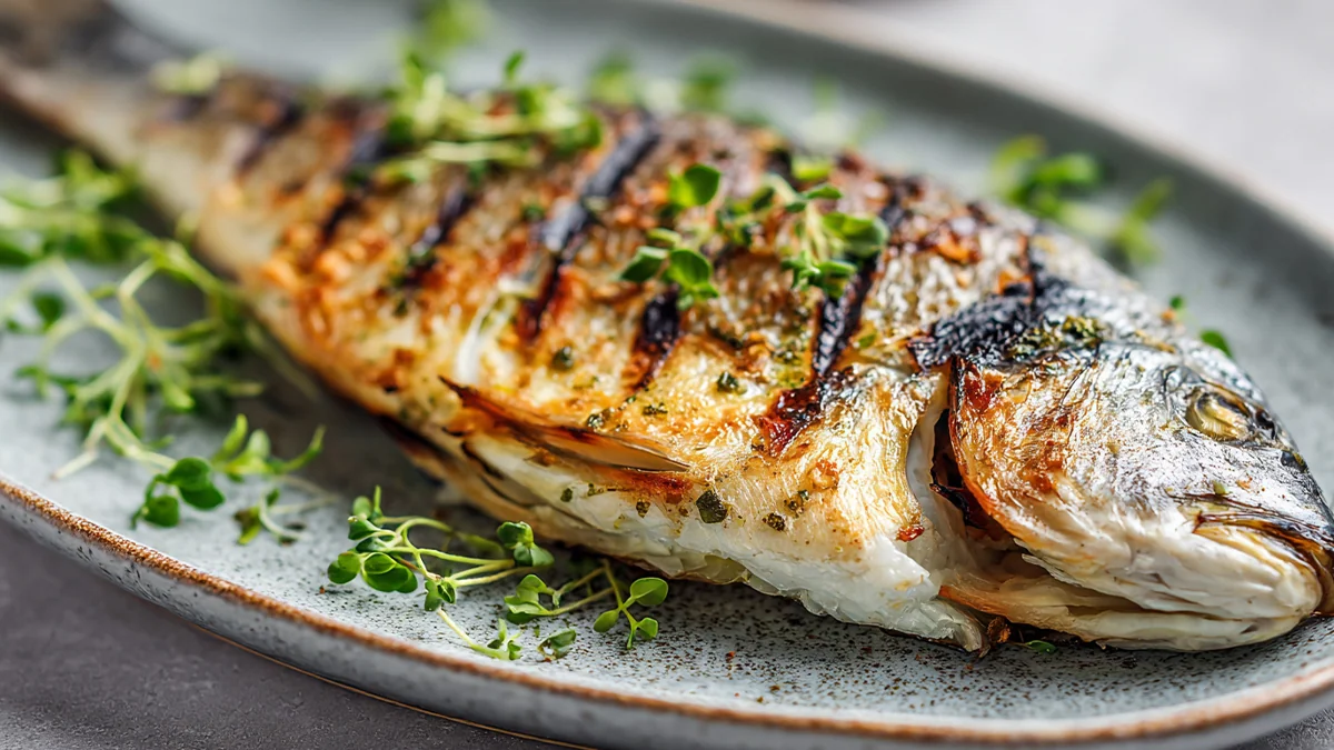 the-virtue-of-the-sea-bream-4
