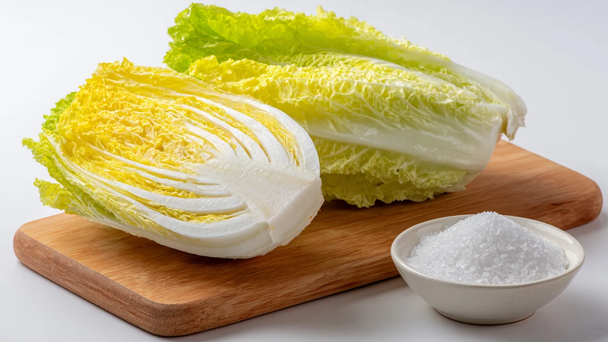 calories-in-one-head-of-cabbage-2