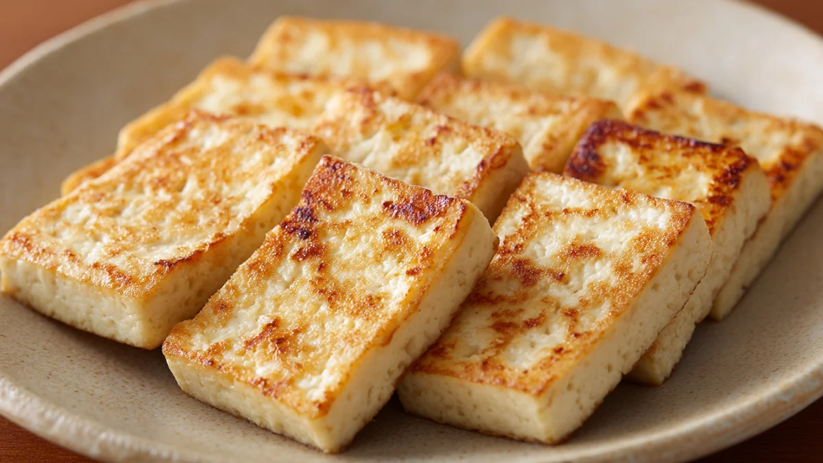 calories-in-one-block-of-tofu-4