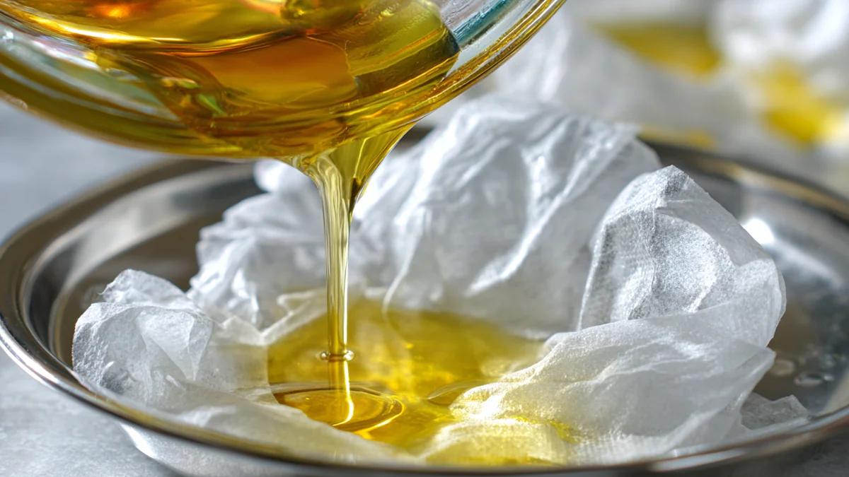 how-to-dispose-of-oil-2