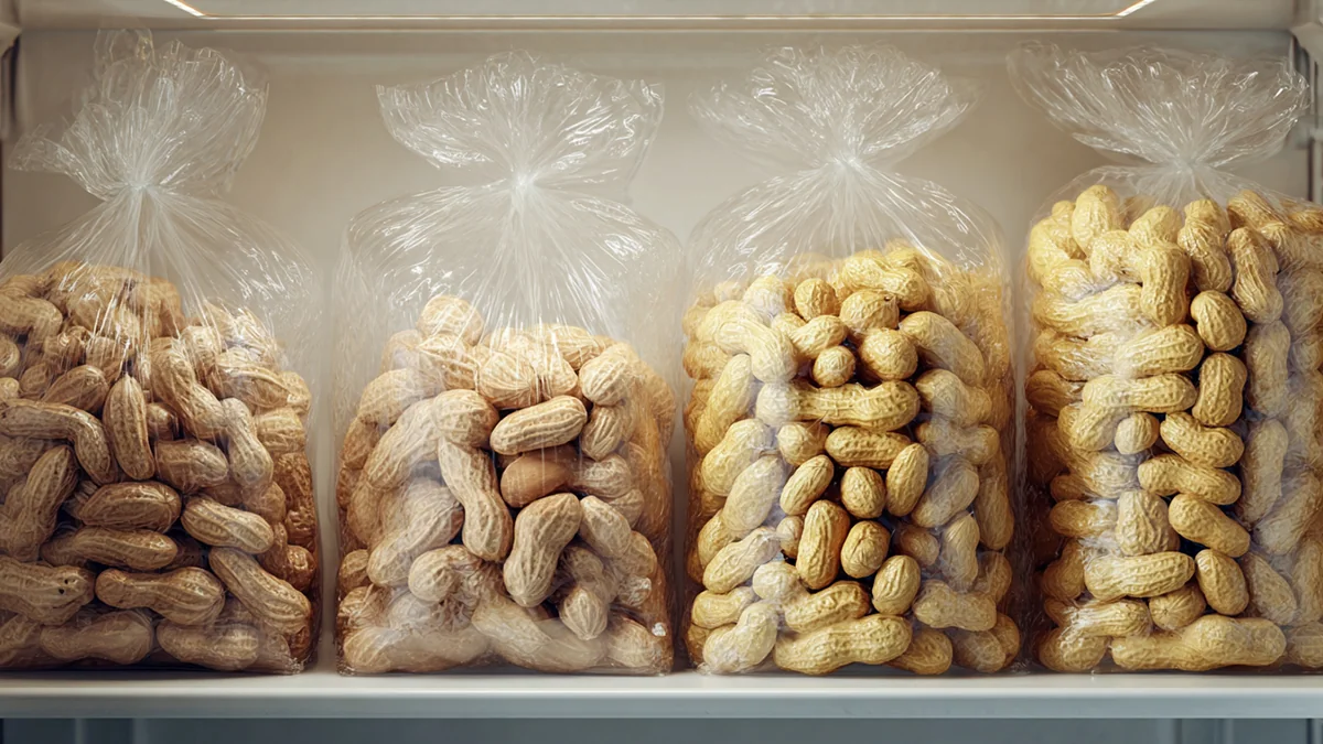 the-benefits-of-peanuts-1