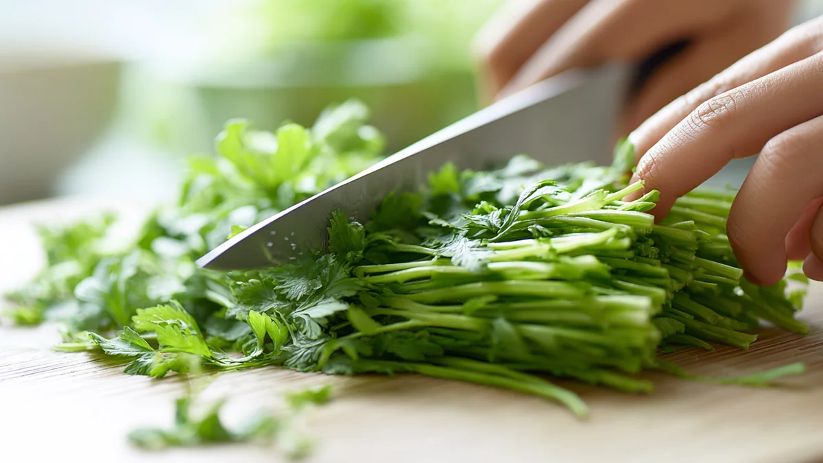 the-benefits-of-watercress-4