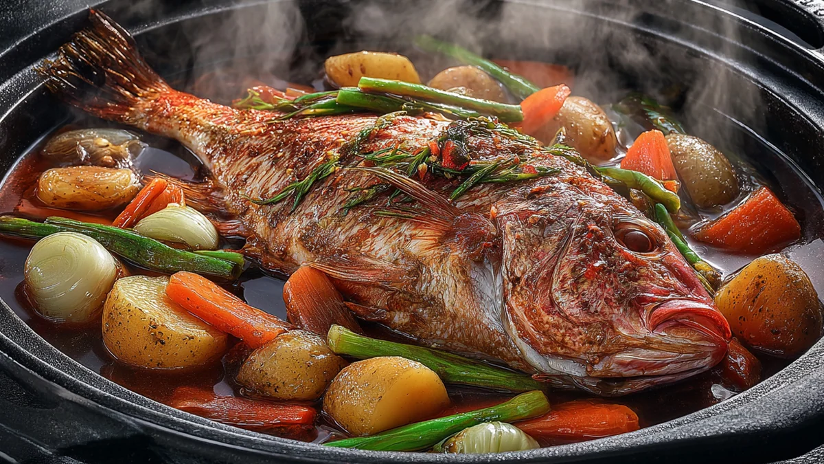 the-virtue-of-the-sea-bream-2