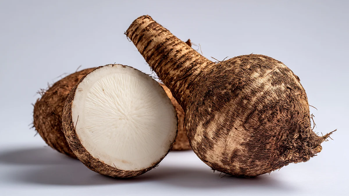 the-benefits-of-taro-1