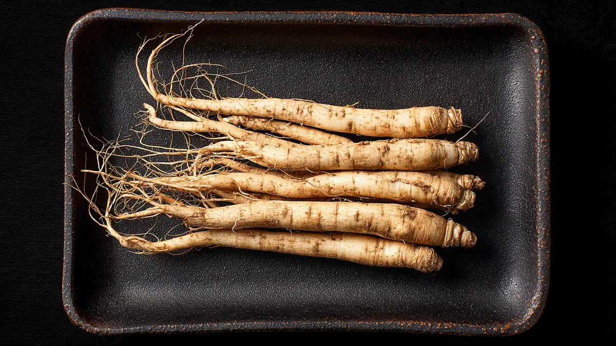the-benefits-of-codonopsis-2