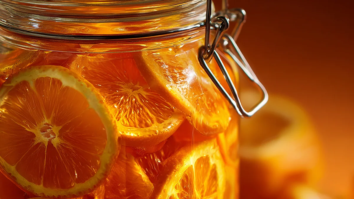 the-taste-of-tangerines-3