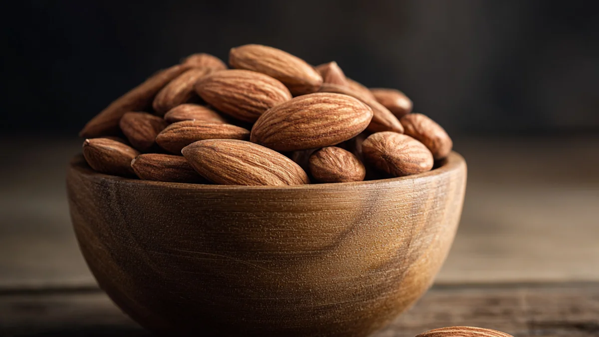 the-benefits-of-almonds-2