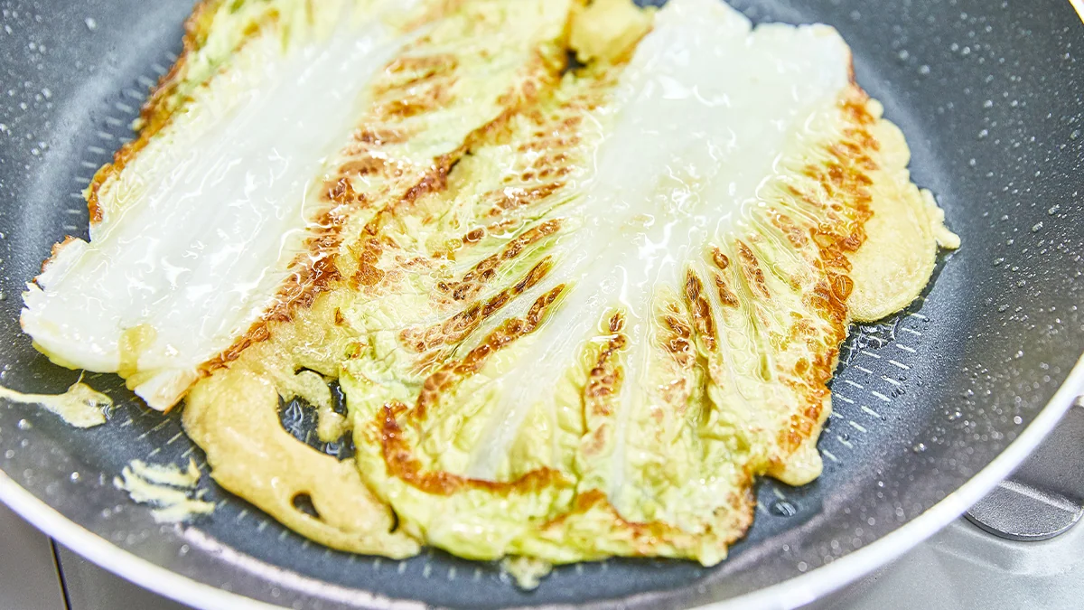 calories-in-one-head-of-cabbage-5