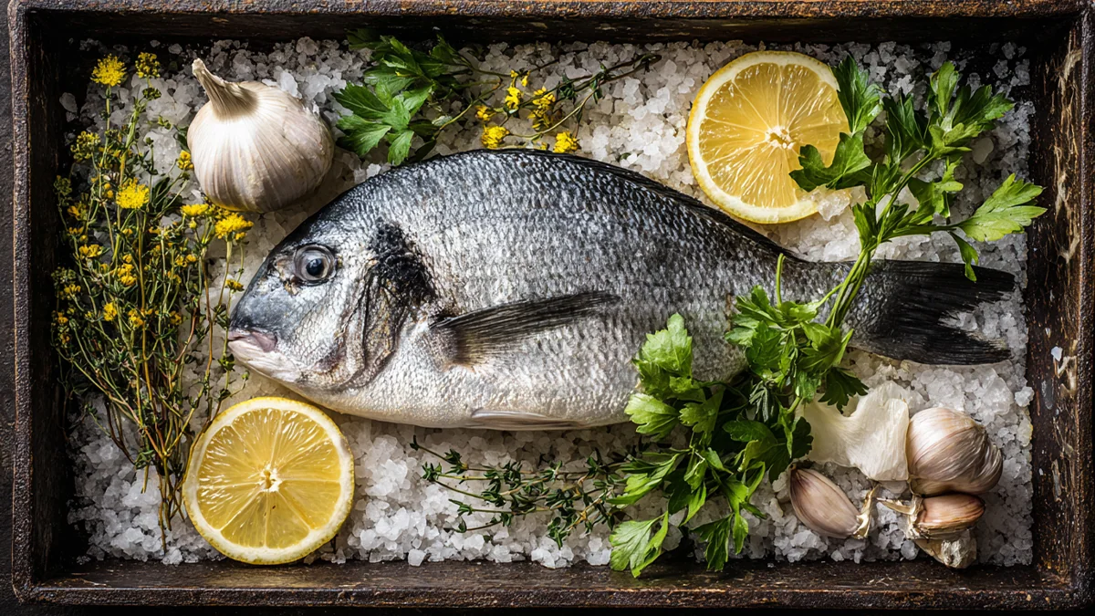the-virtue-of-the-sea-bream-1