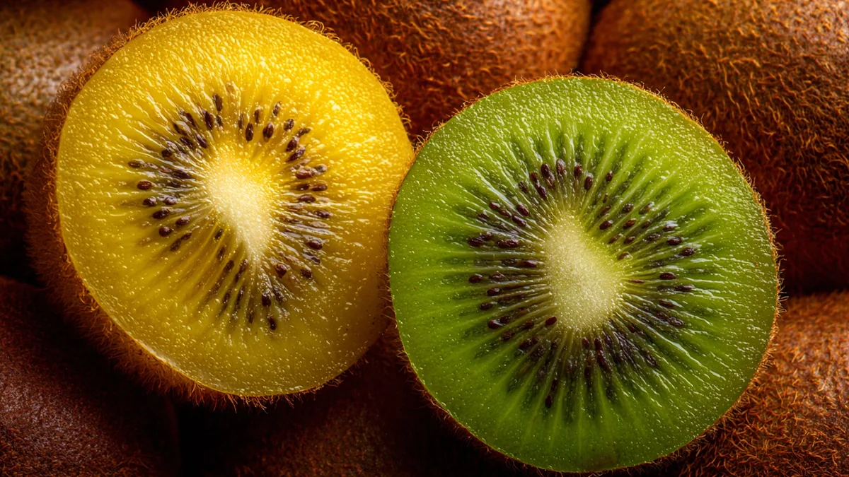 benefits-of-kiwi-2