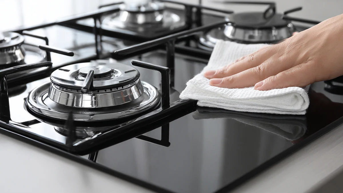 Gas-Range-Cleaning-4