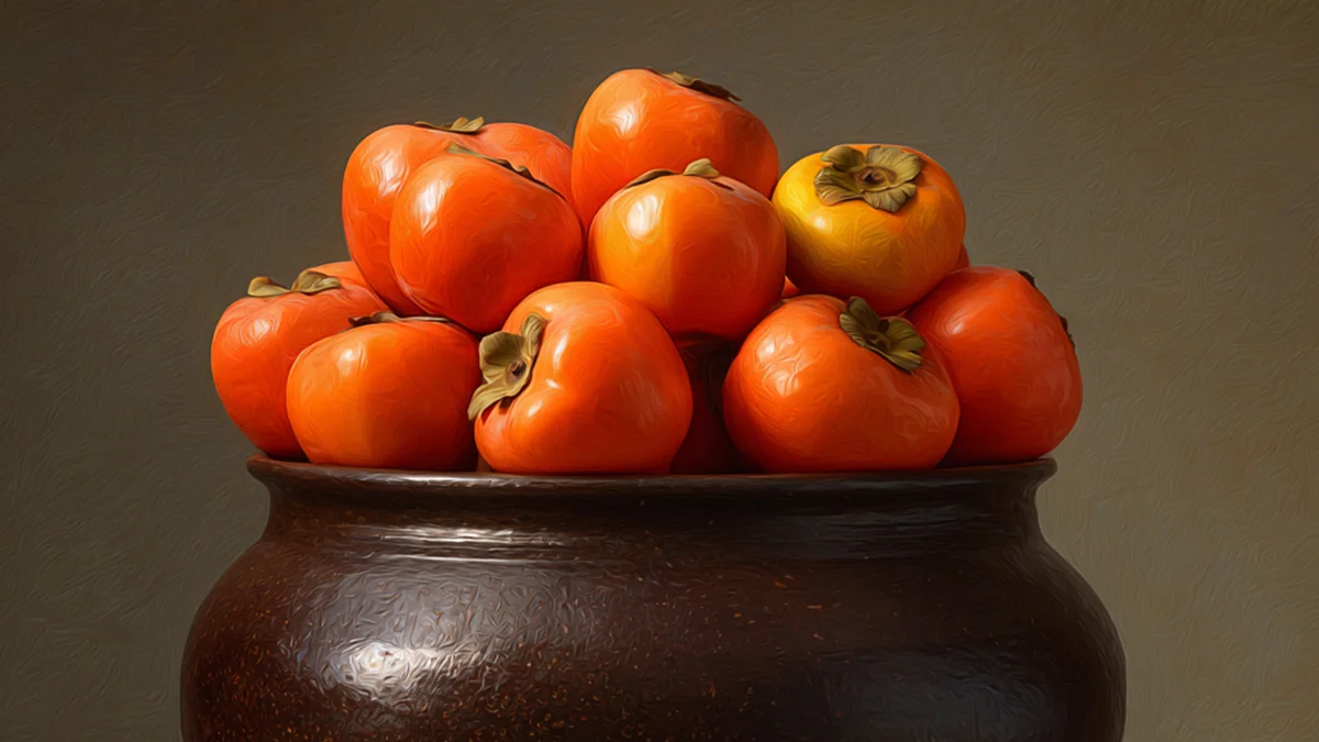 benefits-of-persimmon-vinegar-1