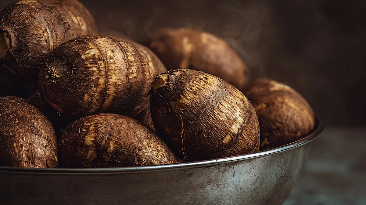 the-benefits-of-taro-4