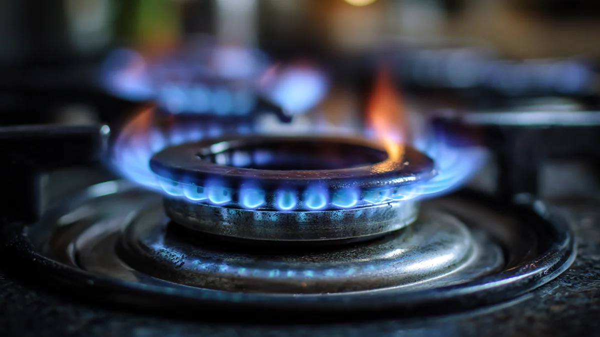 Gas-Range-Cleaning-1